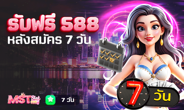 lalabet casino review